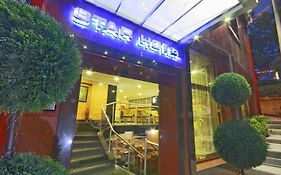 Express Star Hotel Istanbul